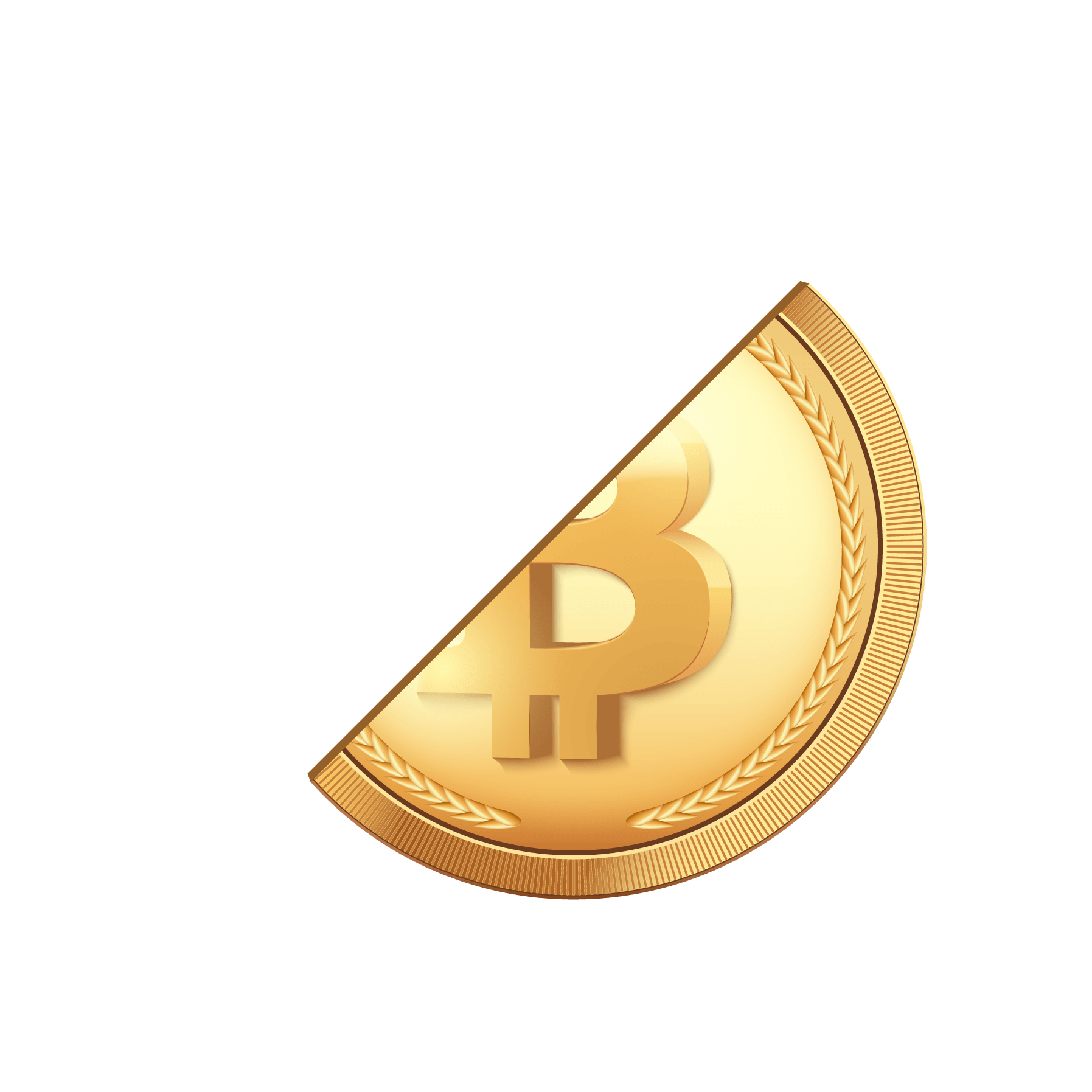 Moneda Bitcoin Aurit, Europa | bigys.ro
